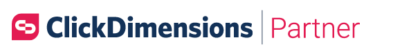 ClickDimensions Logo